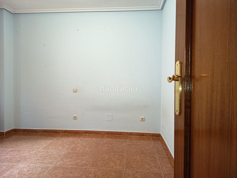 Foto 9d0f5f97-877f-477a-9845-8bb28d18fd64. Location appartement avec chauffage parking dans Parquesol Valladolid Foto 9d0f5f97-877f-477a-9845-8bb28d18fd64. Location appartement avec chauffage parking dans Parquesol Valladolid