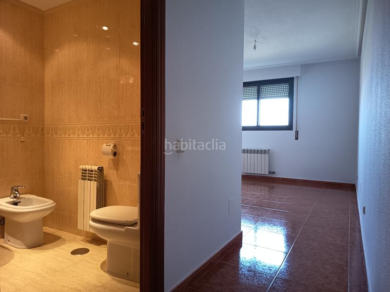 Foto 56ee4f66-0a8f-4be1-b0ff-a095c6b5b0c7. Miete etagenwohnung mit heizung parking in Parquesol Valladolid Foto 56ee4f66-0a8f-4be1-b0ff-a095c6b5b0c7. Miete etagenwohnung mit heizung parking in Parquesol Valladolid