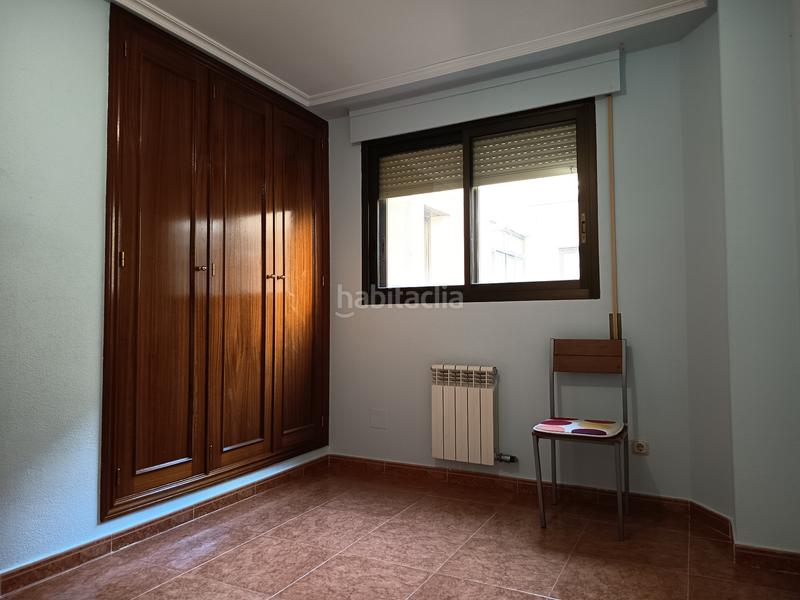 Foto aff9b4c9-ef94-43ec-8759-14febce32dfb. Miete etagenwohnung mit heizung parking in Parquesol Valladolid Foto aff9b4c9-ef94-43ec-8759-14febce32dfb. Miete etagenwohnung mit heizung parking in Parquesol Valladolid