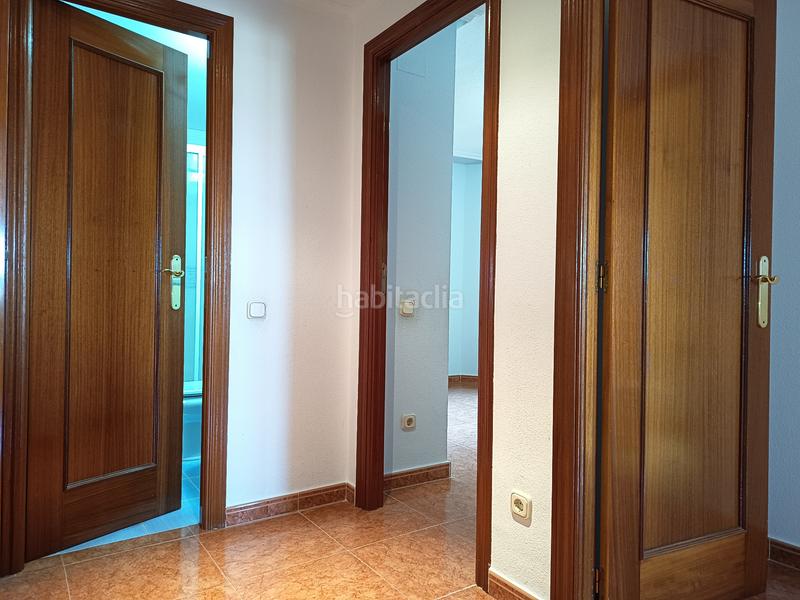 Foto 205e56bc-18a5-426b-9635-fe3db13b1309. Rent flat with heating parking in Parquesol Valladolid Foto 205e56bc-18a5-426b-9635-fe3db13b1309. Rent flat with heating parking in Parquesol Valladolid