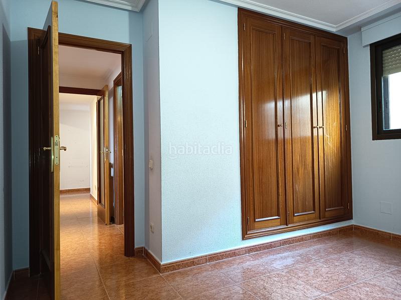 Foto 2915e441-918a-49d5-81b9-81f1e7a5b78d. Rent flat with heating parking in Parquesol Valladolid Foto 2915e441-918a-49d5-81b9-81f1e7a5b78d. Rent flat with heating parking in Parquesol Valladolid