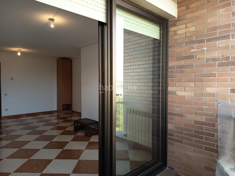 Foto 638871d6-8040-454e-b46b-c2ab5f9b5264. Rent flat with heating parking in Parquesol Valladolid Foto 638871d6-8040-454e-b46b-c2ab5f9b5264. Rent flat with heating parking in Parquesol Valladolid