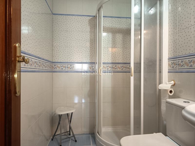 Foto 6b3f02fe-41e6-46c0-84d2-589a331dc27f. Rent flat with heating parking in Parquesol Valladolid Foto 6b3f02fe-41e6-46c0-84d2-589a331dc27f. Rent flat with heating parking in Parquesol Valladolid