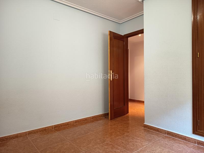 Foto 6e5432af-f424-42ce-b9b7-2ee5bf24a41e. Rent flat with heating parking in Parquesol Valladolid Foto 6e5432af-f424-42ce-b9b7-2ee5bf24a41e. Rent flat with heating parking in Parquesol Valladolid