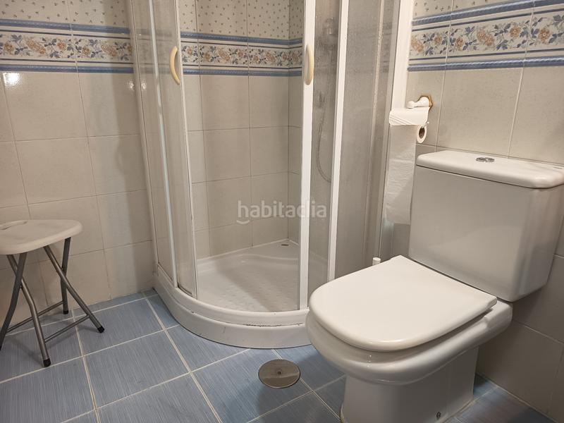 Foto 7563b746-bdb9-4a30-a2e0-000d62ca6d2f. Rent flat with heating parking in Parquesol Valladolid Foto 7563b746-bdb9-4a30-a2e0-000d62ca6d2f. Rent flat with heating parking in Parquesol Valladolid