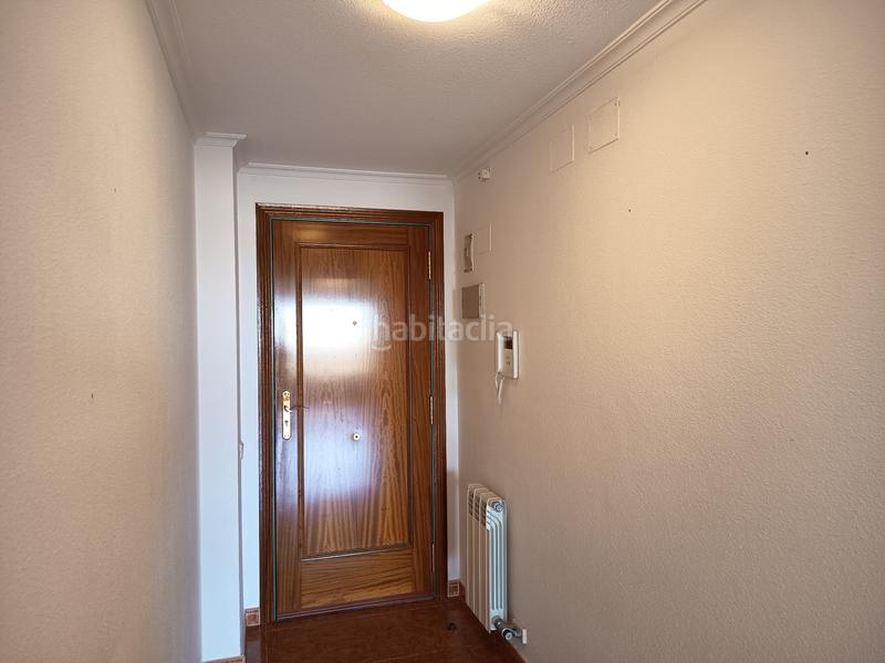 Foto 8660030f-a6b5-47e8-b575-a1eaffb802b6. Rent flat with heating parking in Parquesol Valladolid Foto 8660030f-a6b5-47e8-b575-a1eaffb802b6. Rent flat with heating parking in Parquesol Valladolid