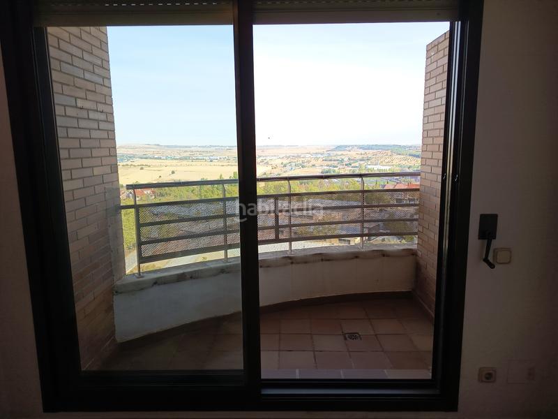 Foto 8929a59b-fe0f-4d5d-9821-c8b70ce3fcc0. Rent flat with heating parking in Parquesol Valladolid Foto 8929a59b-fe0f-4d5d-9821-c8b70ce3fcc0. Rent flat with heating parking in Parquesol Valladolid