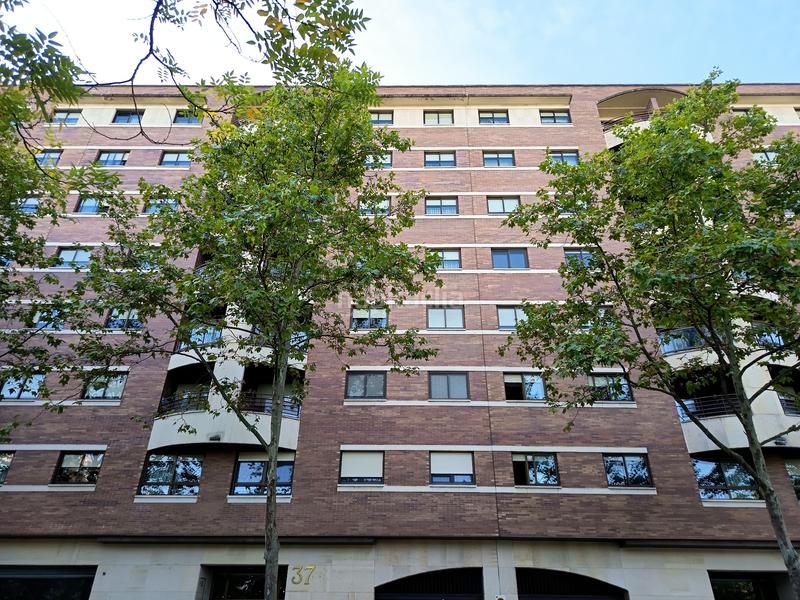 Foto 970fcbf0-9d26-4744-b1c6-11e22a63c4ab. Rent flat with heating parking in Parquesol Valladolid Foto 970fcbf0-9d26-4744-b1c6-11e22a63c4ab. Rent flat with heating parking in Parquesol Valladolid