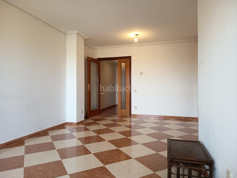 Foto e84211e8-0a92-4870-a274-e00d87dfd988. Rent flat with heating parking in Parquesol Valladolid Foto e84211e8-0a92-4870-a274-e00d87dfd988. Rent flat with heating parking in Parquesol Valladolid