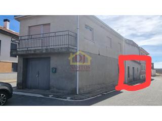 Local Comercial N/a. Local comercial venta encinas de abajo Local Comercial N/a. Local comercial venta encinas de abajo