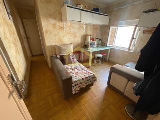 Appartement à Garrido Norte. Djsantos le ofrece piso a la venta junto al parque garrido para Appartement à Garrido Norte. Djsantos le ofrece piso a la venta junto al parque garrido para