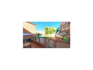 Lloguer Apartament N/a. Libre a partir de septiembre del 2026. apartamento en san cristo Lloguer Apartament N/a. Libre a partir de septiembre del 2026. apartamento en san cristo