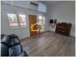 Alquiler Apartamento N/a. Apartamento de nueva construcción nuevo a estrenar! en zona plaz Alquiler Apartamento N/a. Apartamento de nueva construcción nuevo a estrenar! en zona plaz