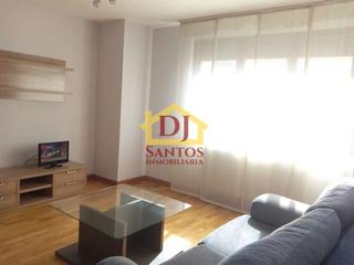 Apartament N/a. Oportunidad!! apartamento semi nuevo de 50m2 útiles totalmente a Apartament N/a. Oportunidad!! apartamento semi nuevo de 50m2 útiles totalmente a