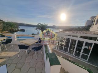 Business premise  N/a. Ideal inversores!! dj santos menorca vende local de hostelería c Business premise  N/a. Ideal inversores!! dj santos menorca vende local de hostelería c