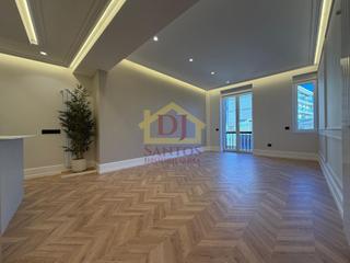 Appartement  N/a. Djsantos le ofrece piso en venta junto a la calle toro y gran vi Appartement  N/a. Djsantos le ofrece piso en venta junto a la calle toro y gran vi