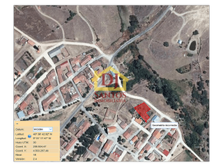 Residential Plot N/a. Parcela venta la sierpe Residential Plot N/a. Parcela venta la sierpe