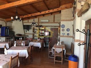 Local Comercial N/a. Restaurante venta carrascal de barregas Local Comercial N/a. Restaurante venta carrascal de barregas