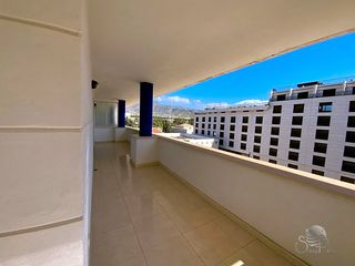 Alquiler Estudio en Arona. Teletrabajo en el sur de tenerife!!! Alquiler Estudio en Arona. Teletrabajo en el sur de tenerife!!!