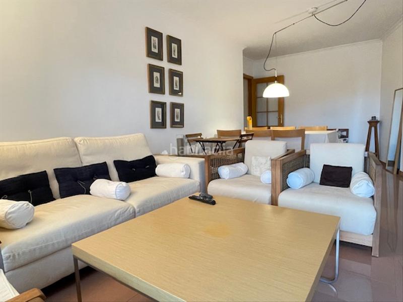 Foto 0b4af0ac-3620-4f46-8802-18b3675e4e95. Pis amb aparcament a Sanxenxo pueblo Sanxenxo Foto 0b4af0ac-3620-4f46-8802-18b3675e4e95. Pis amb aparcament a Sanxenxo pueblo Sanxenxo