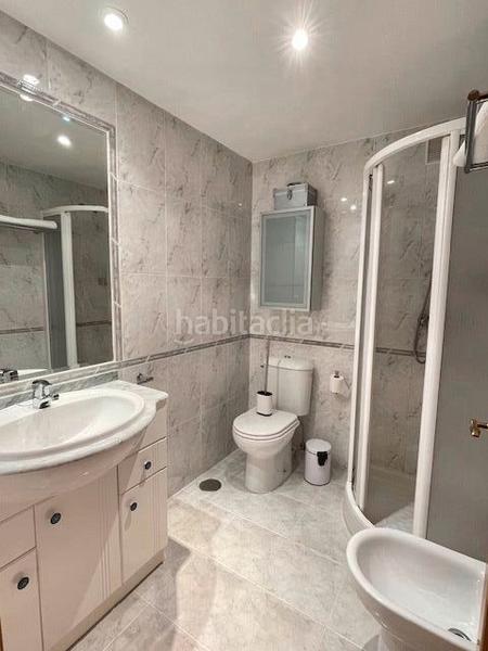 Foto 3352f353-2611-4fe7-b06c-6dc5107ea2f5. Pis amb aparcament a Sanxenxo pueblo Sanxenxo Foto 3352f353-2611-4fe7-b06c-6dc5107ea2f5. Pis amb aparcament a Sanxenxo pueblo Sanxenxo