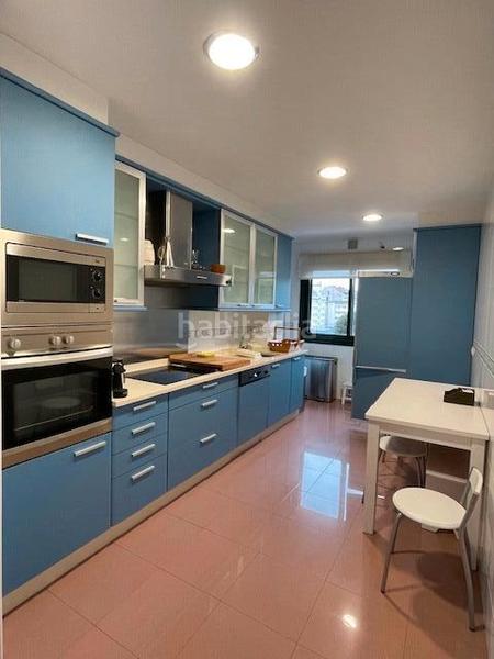 Foto 4a4c0bcf-440e-48a3-bd69-087d88b6baa8. Pis amb aparcament a Sanxenxo pueblo Sanxenxo Foto 4a4c0bcf-440e-48a3-bd69-087d88b6baa8. Pis amb aparcament a Sanxenxo pueblo Sanxenxo