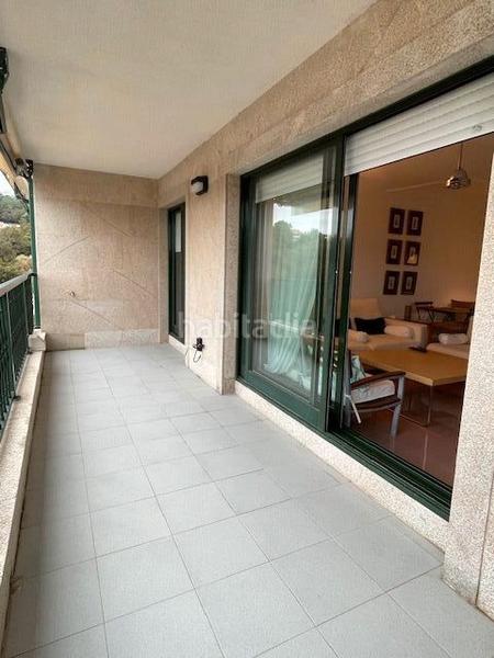 Foto 858169b5-ef19-469e-ab0f-06e9780d7138. Pis amb aparcament a Sanxenxo pueblo Sanxenxo Foto 858169b5-ef19-469e-ab0f-06e9780d7138. Pis amb aparcament a Sanxenxo pueblo Sanxenxo