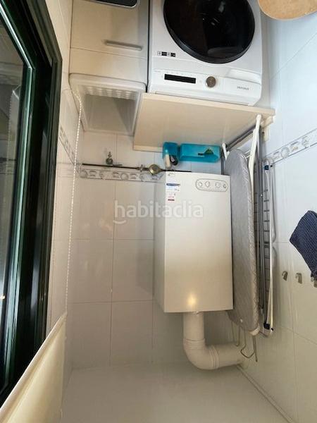 Foto 87b1f5e8-9b95-4c1b-8a44-097cb4befb0c. Pis amb aparcament a Sanxenxo pueblo Sanxenxo Foto 87b1f5e8-9b95-4c1b-8a44-097cb4befb0c. Pis amb aparcament a Sanxenxo pueblo Sanxenxo