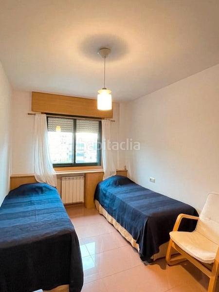 Foto 8d08d765-a6e6-4768-b074-e5d6255f622e. Pis amb aparcament a Sanxenxo pueblo Sanxenxo Foto 8d08d765-a6e6-4768-b074-e5d6255f622e. Pis amb aparcament a Sanxenxo pueblo Sanxenxo