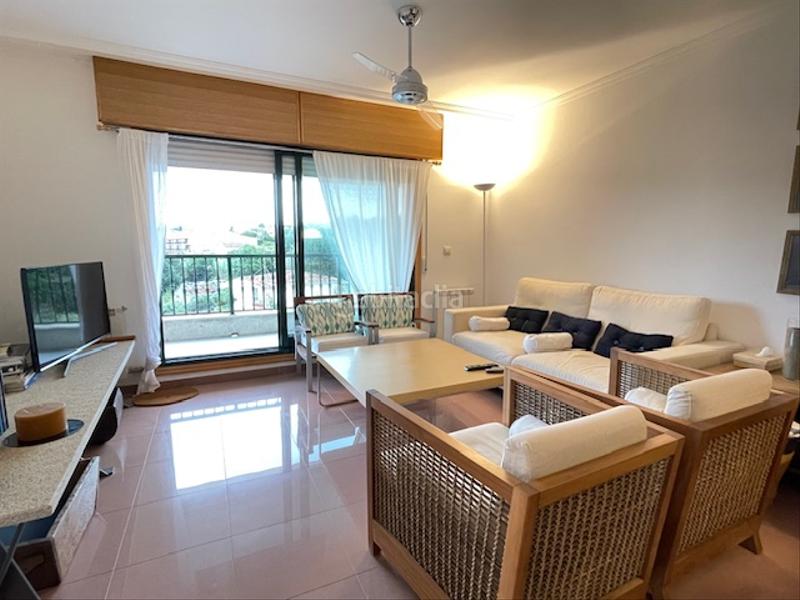 Foto bc17f68e-c5b2-400c-bf5f-58278ceb7ff9. Pis amb aparcament a Sanxenxo pueblo Sanxenxo Foto bc17f68e-c5b2-400c-bf5f-58278ceb7ff9. Pis amb aparcament a Sanxenxo pueblo Sanxenxo