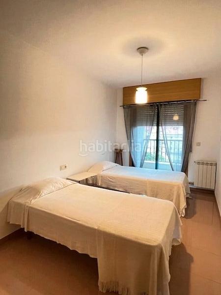 Foto c23a67d0-9f9f-4faf-a6c9-47fbfdcd50e8. Pis amb aparcament a Sanxenxo pueblo Sanxenxo Foto c23a67d0-9f9f-4faf-a6c9-47fbfdcd50e8. Pis amb aparcament a Sanxenxo pueblo Sanxenxo