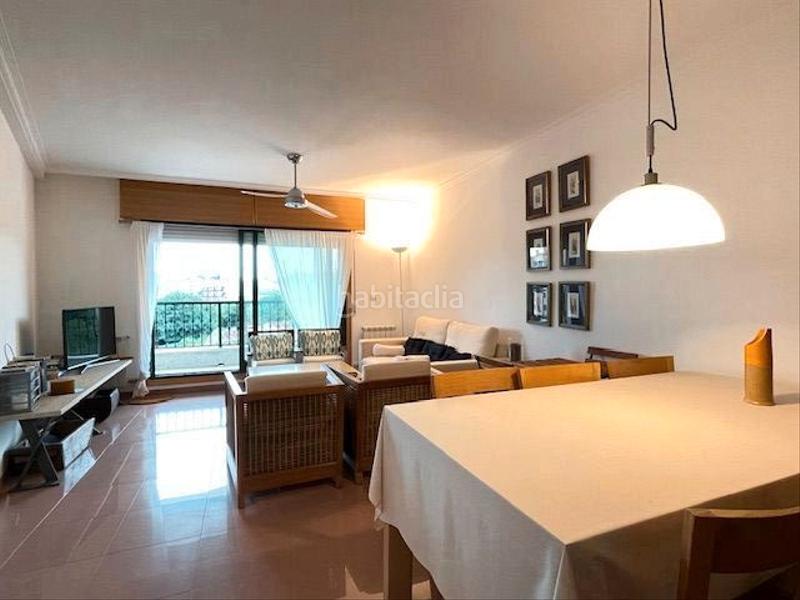 Foto c2d472ba-ebe8-4b3b-8659-fddad09c53b1. Pis amb aparcament a Sanxenxo pueblo Sanxenxo Foto c2d472ba-ebe8-4b3b-8659-fddad09c53b1. Pis amb aparcament a Sanxenxo pueblo Sanxenxo