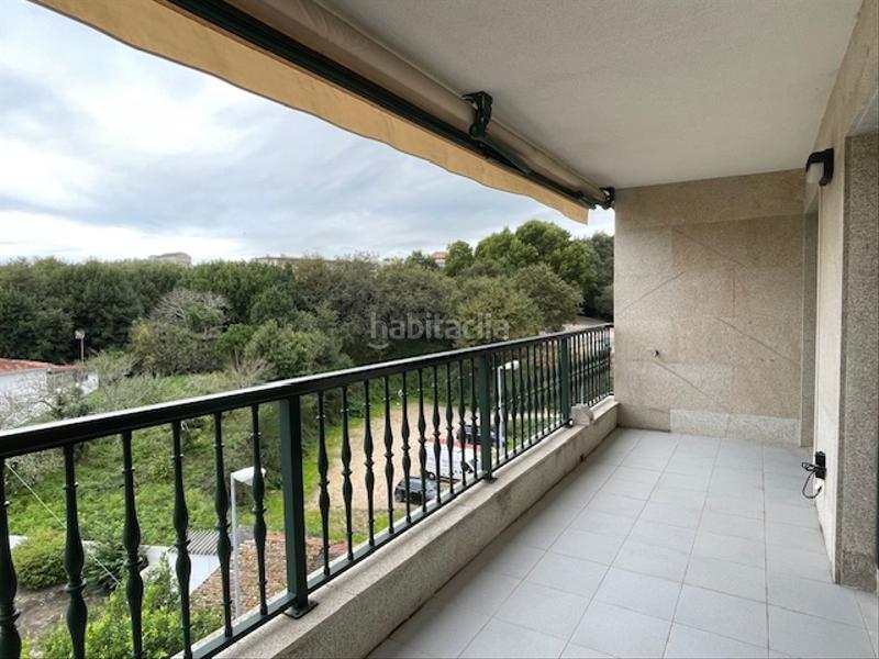 Foto c97e510c-c3f3-45e3-8de1-533fca3ddc08. Pis amb aparcament a Sanxenxo pueblo Sanxenxo Foto c97e510c-c3f3-45e3-8de1-533fca3ddc08. Pis amb aparcament a Sanxenxo pueblo Sanxenxo