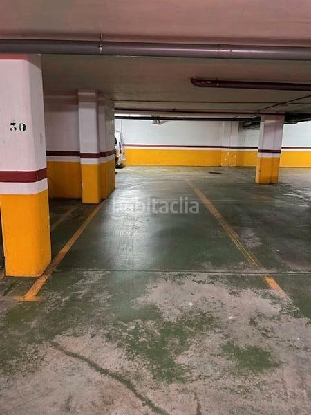 Foto cb93b9c7-5280-4b00-b60c-01e478ec5a9e. Pis amb aparcament a Sanxenxo pueblo Sanxenxo Foto cb93b9c7-5280-4b00-b60c-01e478ec5a9e. Pis amb aparcament a Sanxenxo pueblo Sanxenxo