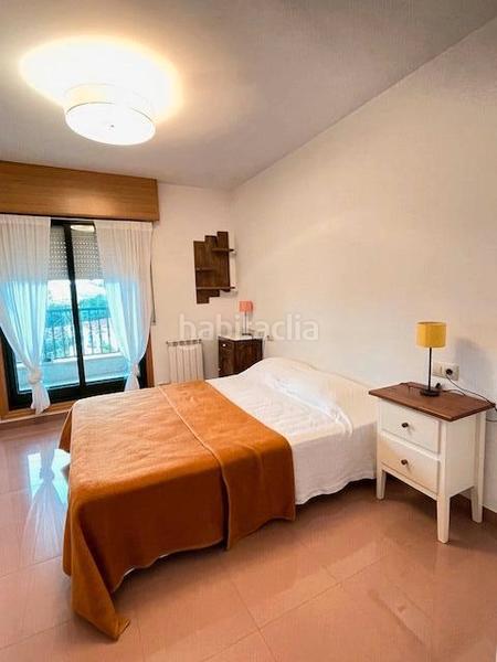 Foto cc8a02c6-c18a-4ffa-a813-0fb1c3fbb6ad. Pis amb aparcament a Sanxenxo pueblo Sanxenxo Foto cc8a02c6-c18a-4ffa-a813-0fb1c3fbb6ad. Pis amb aparcament a Sanxenxo pueblo Sanxenxo