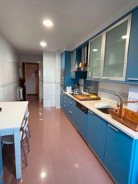 Foto ebe4b726-c48b-4cfa-900c-67ea035b8d85. Pis amb aparcament a Sanxenxo pueblo Sanxenxo Foto ebe4b726-c48b-4cfa-900c-67ea035b8d85. Pis amb aparcament a Sanxenxo pueblo Sanxenxo