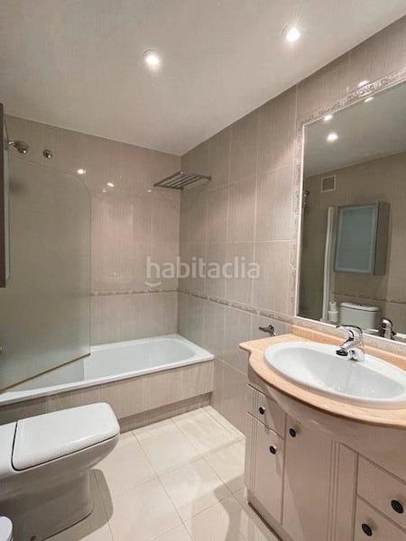 Foto f28a76e6-c39d-42cf-8199-b73248e3fe68. Pis amb aparcament a Sanxenxo pueblo Sanxenxo Foto f28a76e6-c39d-42cf-8199-b73248e3fe68. Pis amb aparcament a Sanxenxo pueblo Sanxenxo