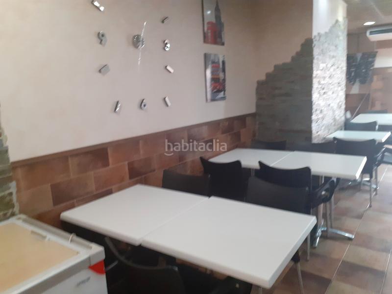 Foto 33837e27-0a46-41c5-a1fb-bc43faef68a5. Local comercial amb calefacció a Centre Viladecans Foto 33837e27-0a46-41c5-a1fb-bc43faef68a5. Local comercial amb calefacció a Centre Viladecans