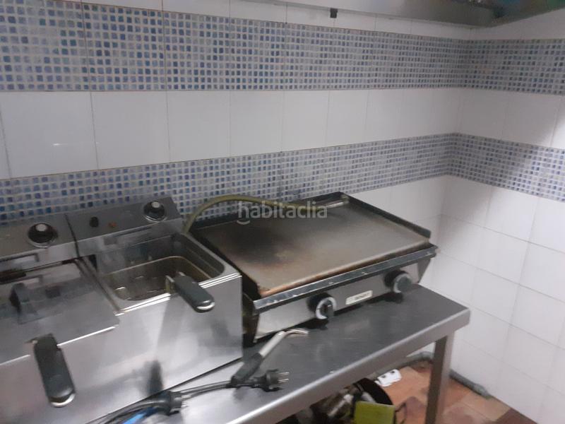 Foto 49d6c6a5-82fb-484b-a9c9-f4398e9ee178. Local comercial amb calefacció a Centre Viladecans Foto 49d6c6a5-82fb-484b-a9c9-f4398e9ee178. Local comercial amb calefacció a Centre Viladecans
