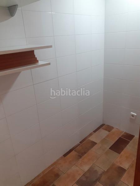 Foto 5685567c-5a95-4464-b560-db0c94b6b94d. Local comercial amb calefacció a Centre Viladecans Foto 5685567c-5a95-4464-b560-db0c94b6b94d. Local comercial amb calefacció a Centre Viladecans
