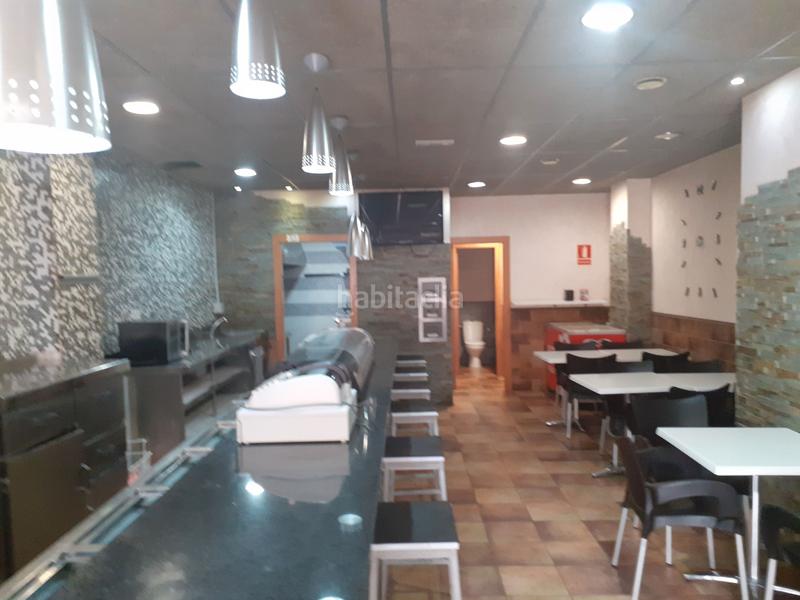Foto 88d81757-b529-4da2-9bbc-c15fae17d7e5. Local comercial amb calefacció a Centre Viladecans Foto 88d81757-b529-4da2-9bbc-c15fae17d7e5. Local comercial amb calefacció a Centre Viladecans