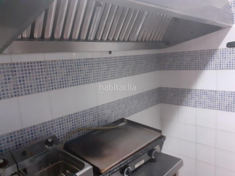 Foto afe850a1-b5a6-448f-8f68-5dc3b0bb11e7. Local comercial amb calefacció a Centre Viladecans Foto afe850a1-b5a6-448f-8f68-5dc3b0bb11e7. Local comercial amb calefacció a Centre Viladecans
