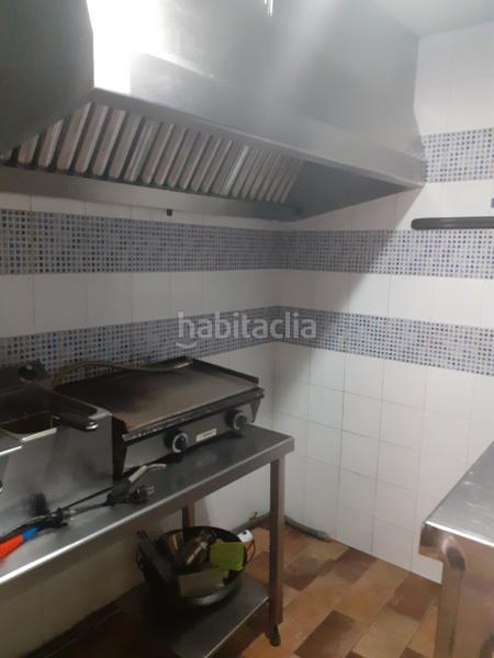 Foto c375e788-c5da-448d-9837-76cd4fe81851. Local comercial amb calefacció a Centre Viladecans Foto c375e788-c5da-448d-9837-76cd4fe81851. Local comercial amb calefacció a Centre Viladecans