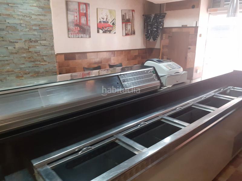 Foto dacdfbd9-c326-45cf-abc7-1ed69f86790c. Local comercial amb calefacció a Centre Viladecans Foto dacdfbd9-c326-45cf-abc7-1ed69f86790c. Local comercial amb calefacció a Centre Viladecans