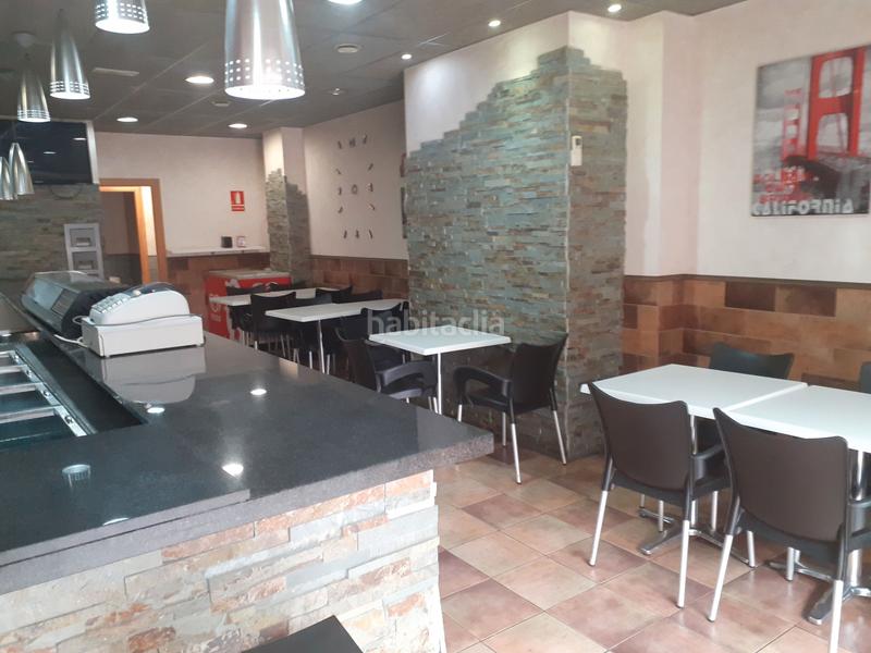 Foto dde548f2-0c3d-4830-a66f-9a95851baa9c. Local comercial amb calefacció a Centre Viladecans Foto dde548f2-0c3d-4830-a66f-9a95851baa9c. Local comercial amb calefacció a Centre Viladecans