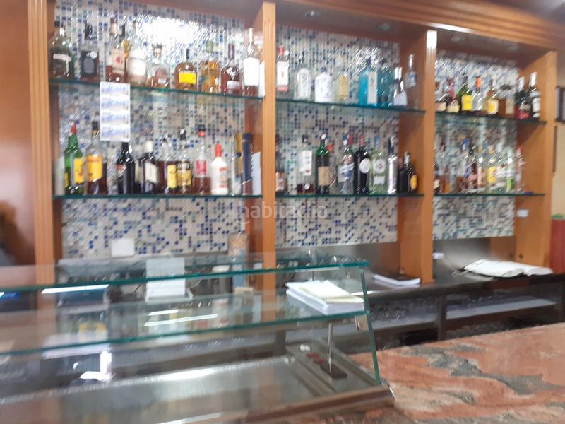 Foto 088857b5-4b07-4d29-ae9a-5d6e9e0171bd. Local comercial estupendo bar restaurante en Sant Andreu de la Barca Foto 088857b5-4b07-4d29-ae9a-5d6e9e0171bd. Local comercial estupendo bar restaurante en Sant Andreu de la Barca