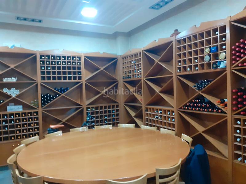 Foto 34b42743-43bd-4094-8d0f-684854a403f3. Local comercial estupendo bar restaurante en Sant Andreu de la Barca Foto 34b42743-43bd-4094-8d0f-684854a403f3. Local comercial estupendo bar restaurante en Sant Andreu de la Barca