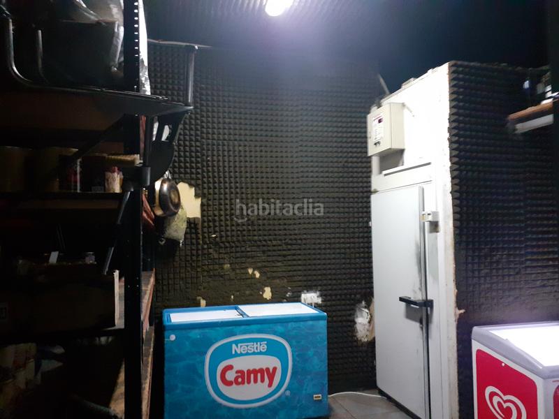 Foto 6fb52400-6751-4d68-be1b-d8075049d8a6. Local comercial estupendo bar restaurante en Sant Andreu de la Barca Foto 6fb52400-6751-4d68-be1b-d8075049d8a6. Local comercial estupendo bar restaurante en Sant Andreu de la Barca