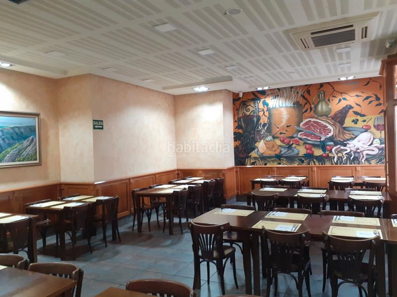 Foto ff47ea28-2a16-43f4-99db-5301f5767f15. Local comercial estupendo bar restaurante en Sant Andreu de la Barca Foto ff47ea28-2a16-43f4-99db-5301f5767f15. Local comercial estupendo bar restaurante en Sant Andreu de la Barca