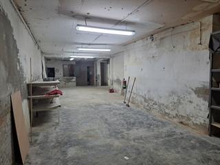 Lloguer Local Comercial a Centre. Local comercial en alquiler Lloguer Local Comercial a Centre. Local comercial en alquiler